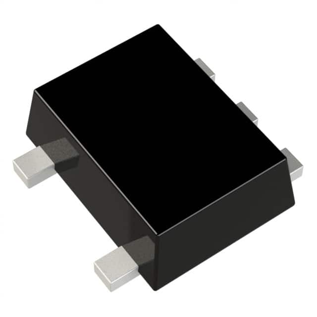 TCS30SPU,LF