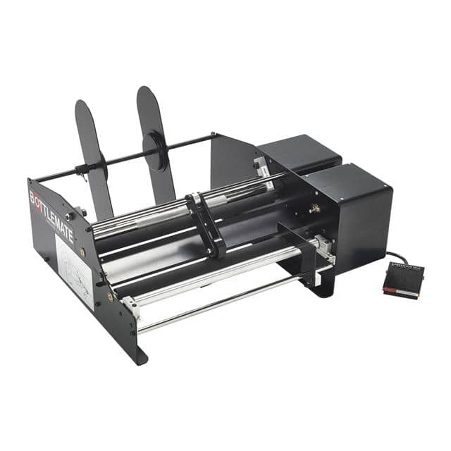 BOTTLEMATE-1510P