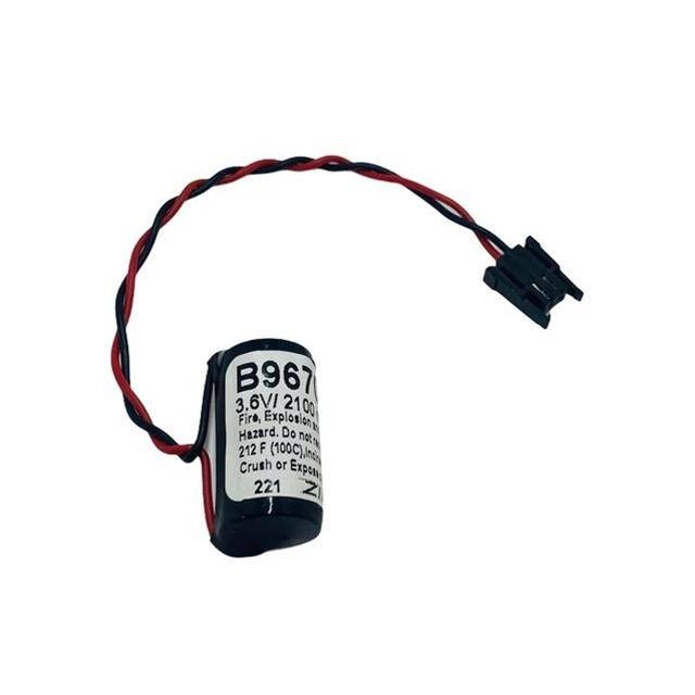 MITSUBISHI ANS BATTERY