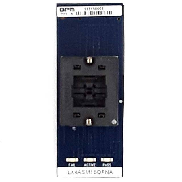 WX4ASM80BGE