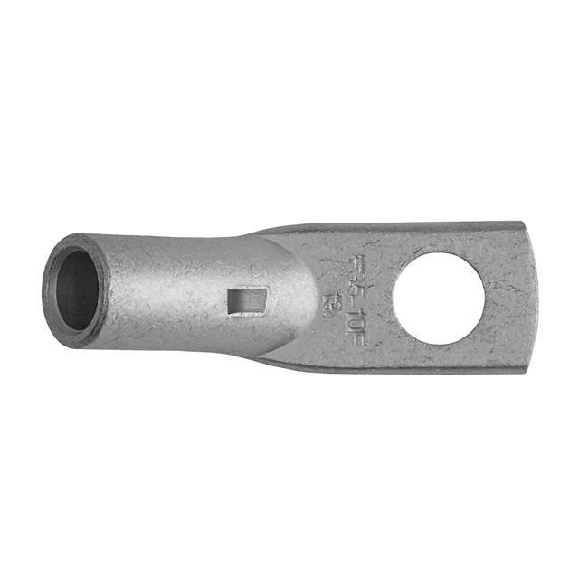 KRF35-8-45GR
