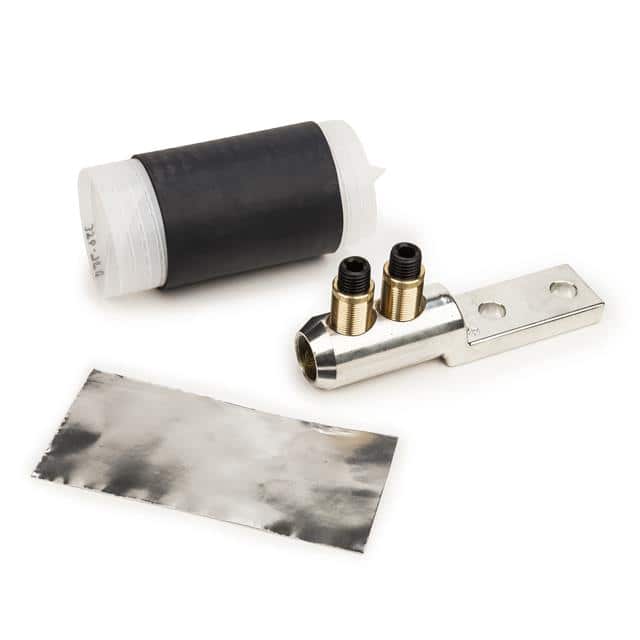 QL2-A-4/0-600
