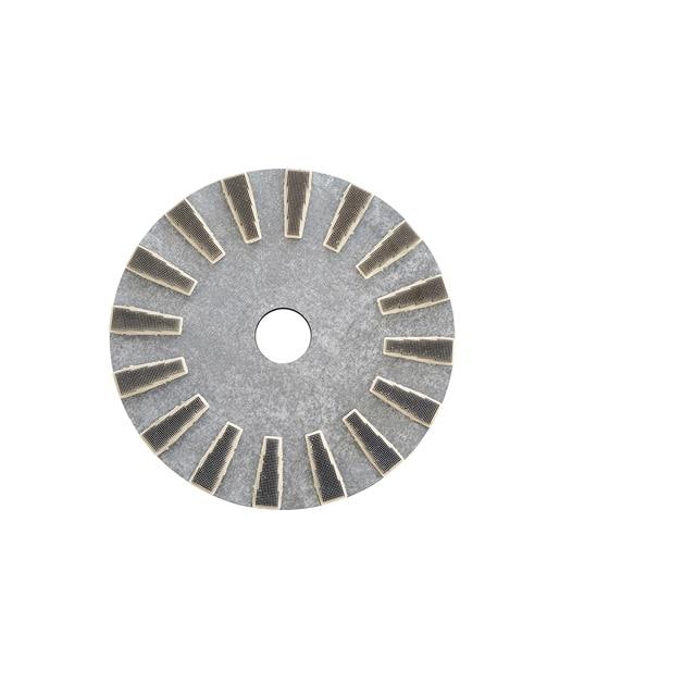DB1000-14"