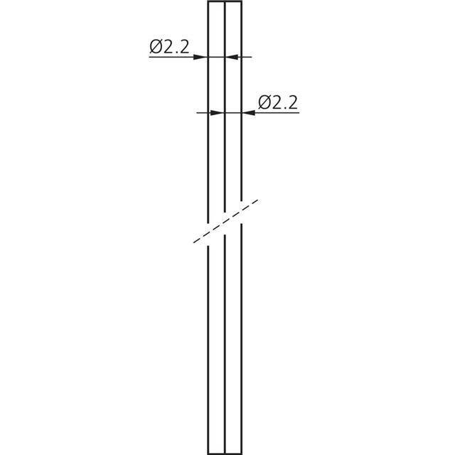 202319