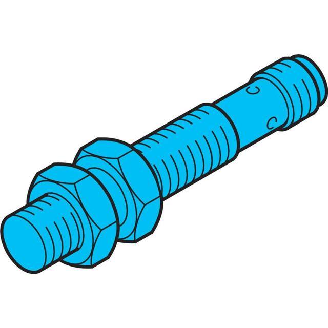 209415