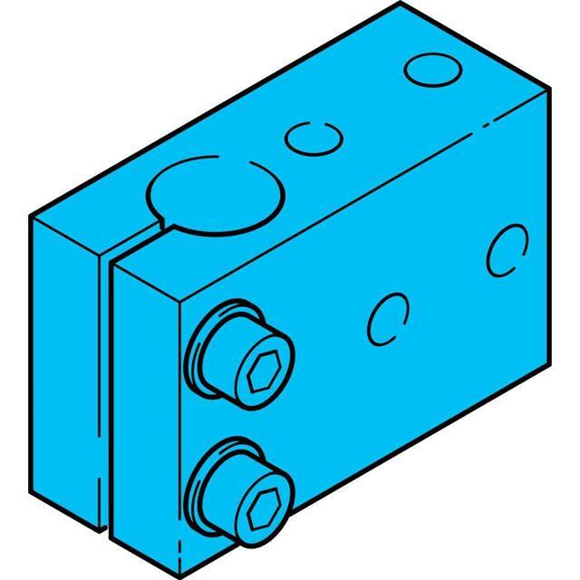 208252