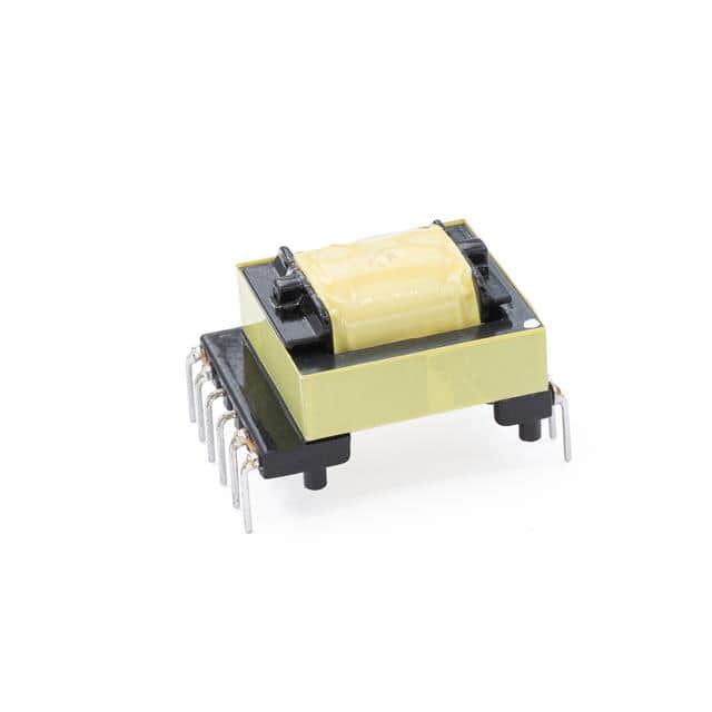 AEF25-4014-A AEF25-4014-A