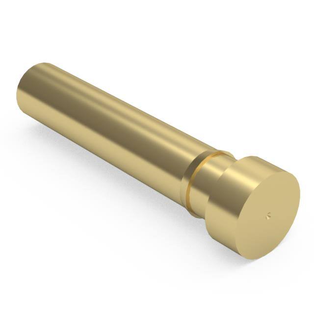 3004-0-00-15-00-00-03-0 3004-0-00-15-00-00-03-0