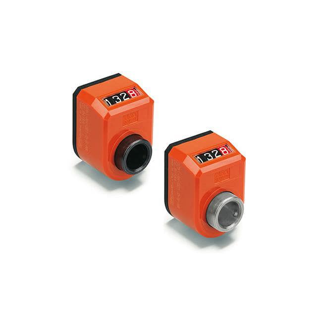 CE.94161-C1