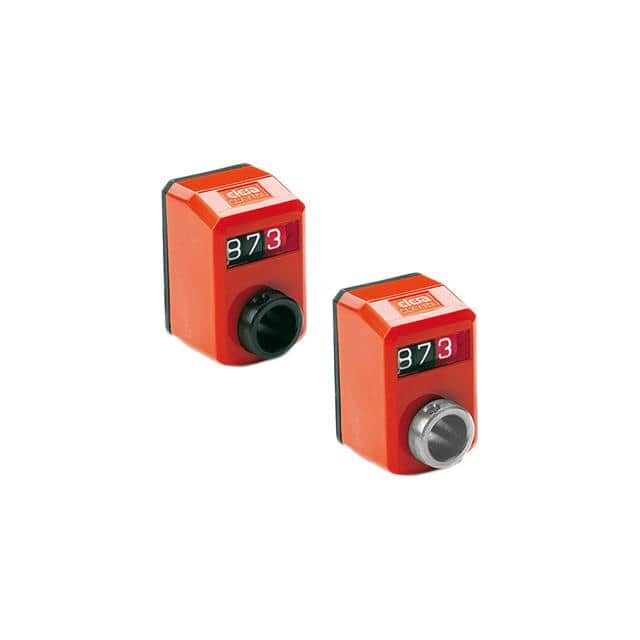 CE981508