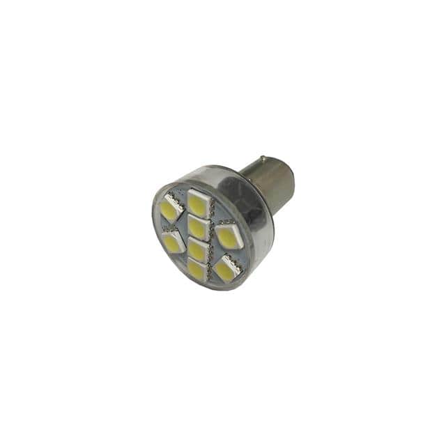 GI-1156S-C120-30