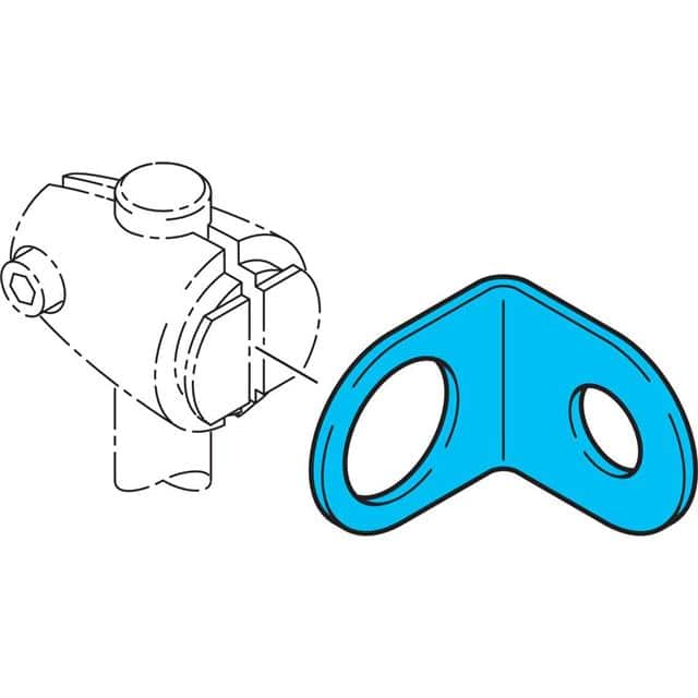 209480