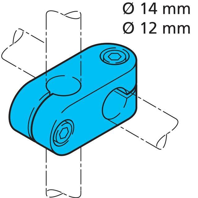 209492