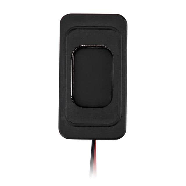 SPKM.2413.8.A SPKM.2413.8.A