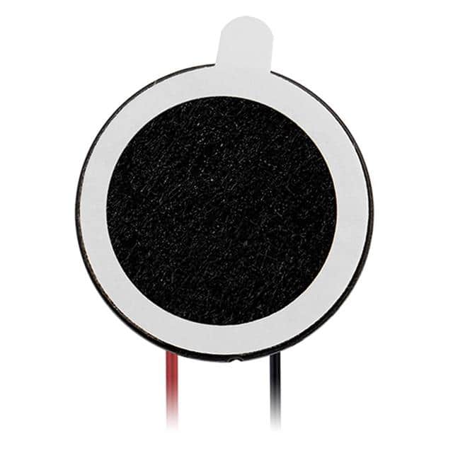 SPKM.17.8.A SPKM.17.8.A