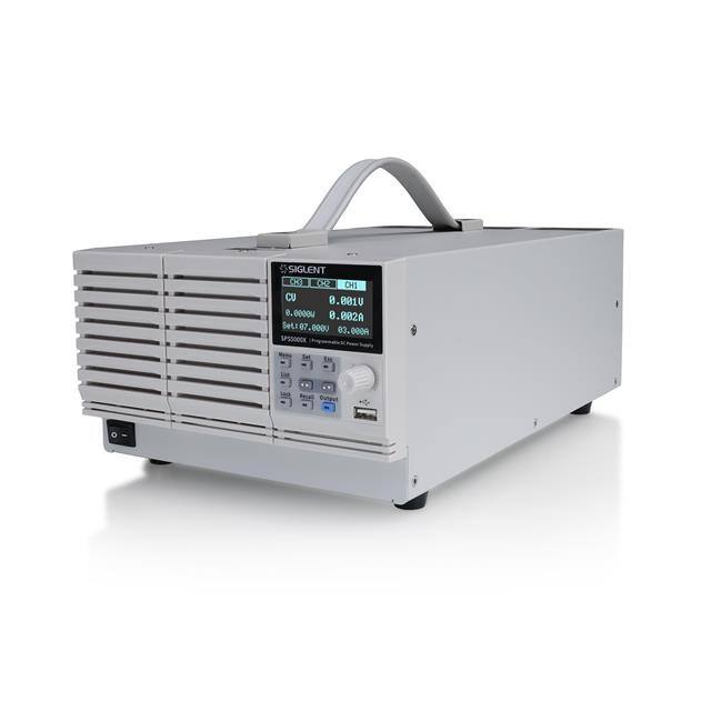 SPS5043X