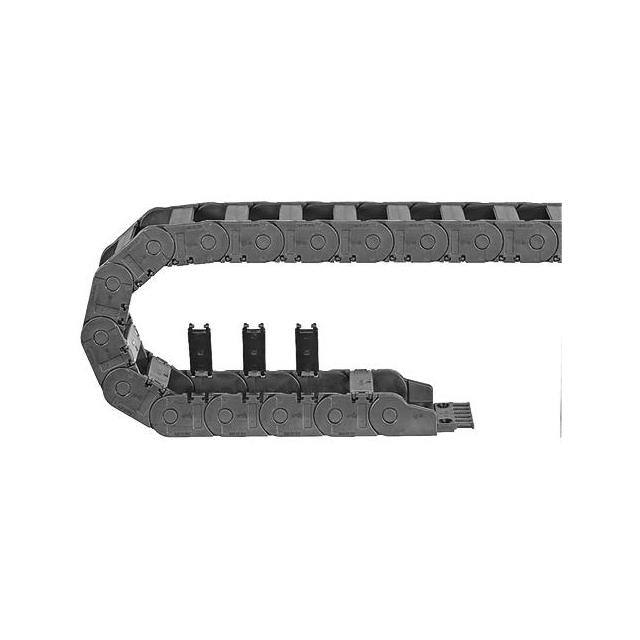 240-07-075-0 240-07-075-0