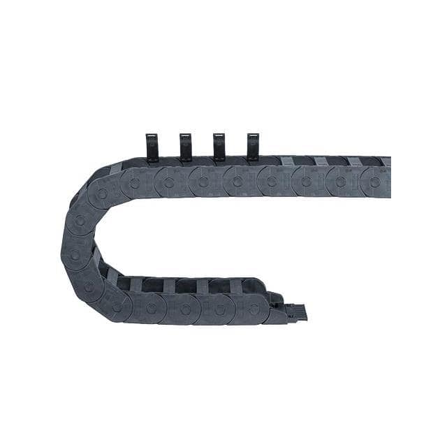 27-05-125-0 27-05-125-0