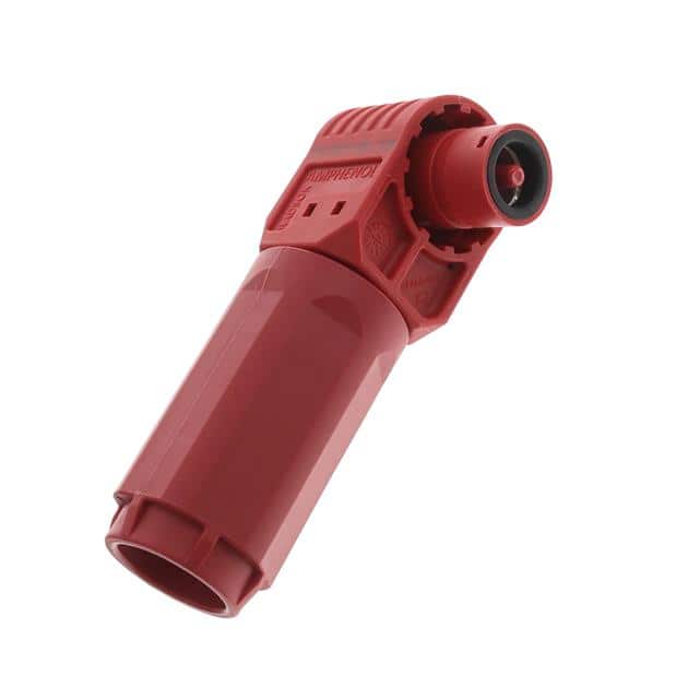SLPHPC95BNR2