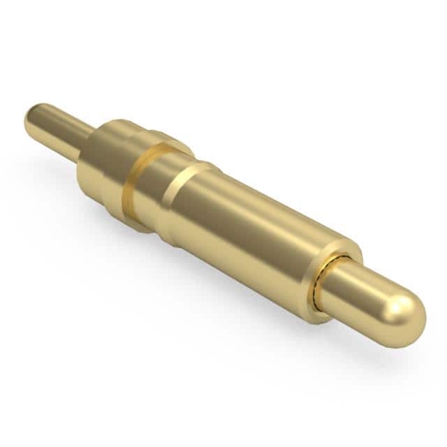 0860-0-15-20-82-14-11-0 0860-0-15-20-82-14-11-0