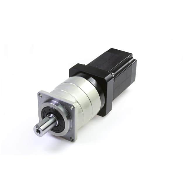 5718M-02P-HP10 5718M-02P-HP10