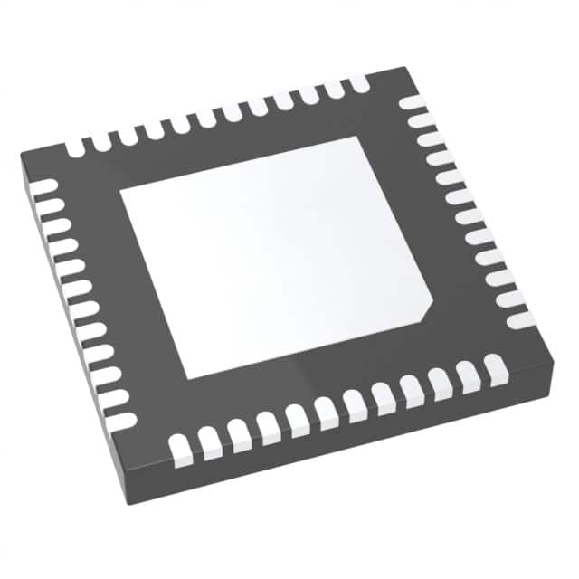 EFR32MG24B120F1536IM48-BR