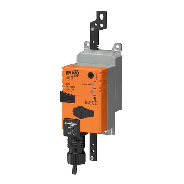 LHQB24-MFT-100