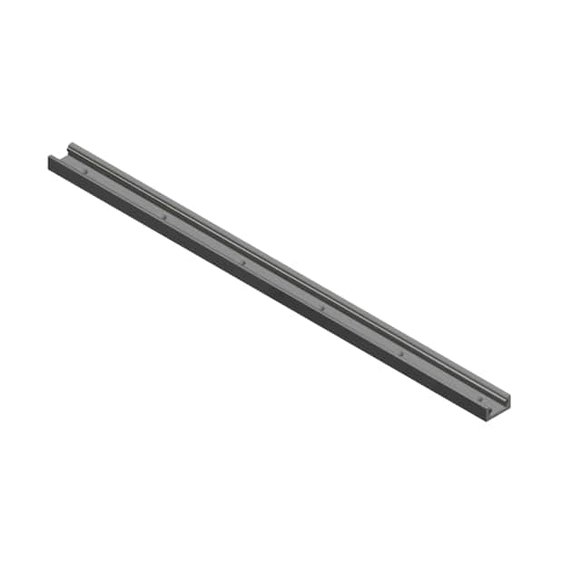 VPRGE0002024 VPRGE0002024