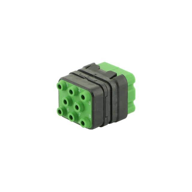 8MQ2M0816AAS