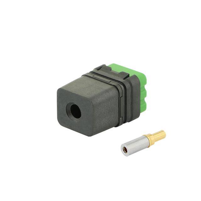 8MQ2M0108SA