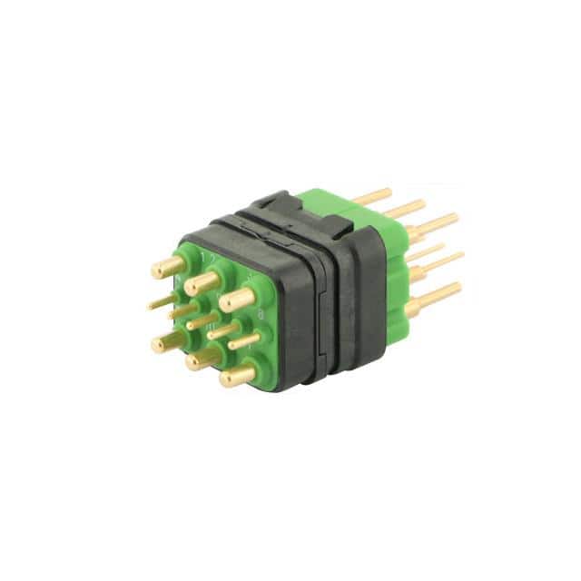 8MQ2M9901RA046S