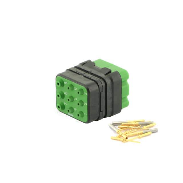8MQ2M0936PC