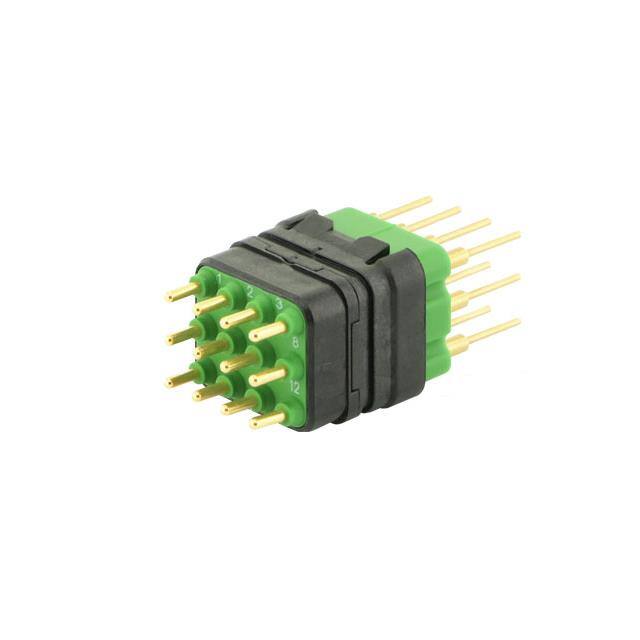 8MQ2M1220RNS046S