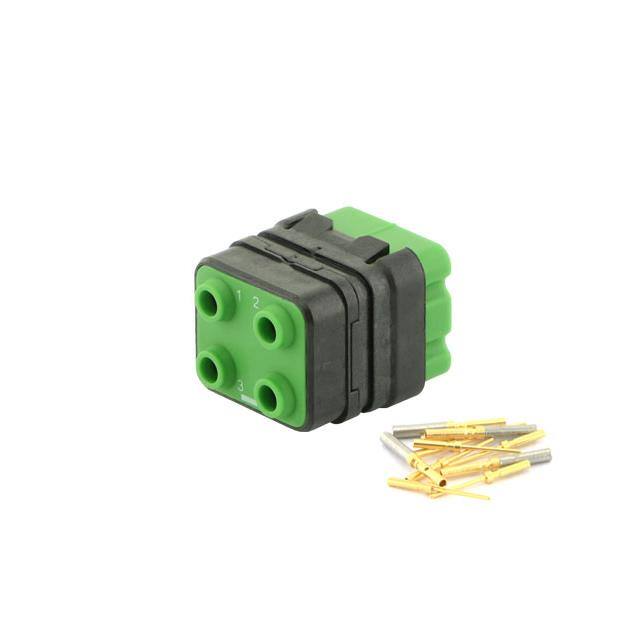 8MQ2M0412PNS