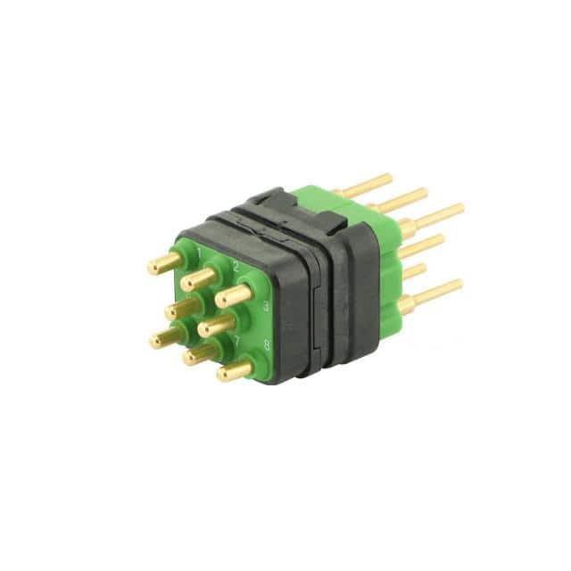 8MQ2M0816RBS046