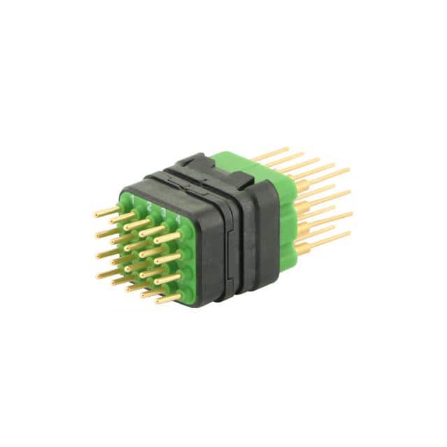 8MQ2M2022RDS046