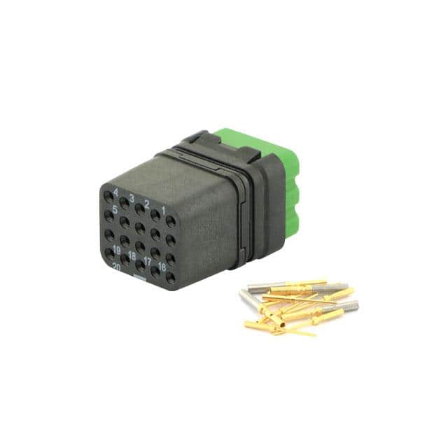 8MQ2M2022SBS