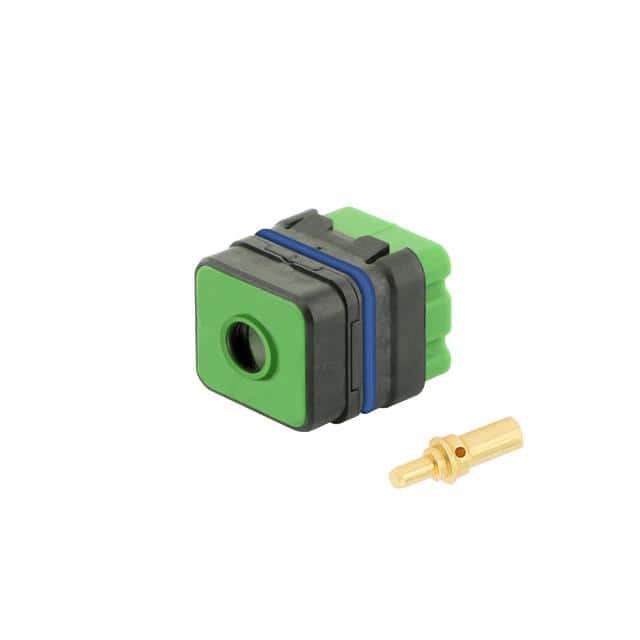 8MQ2M0108PAES