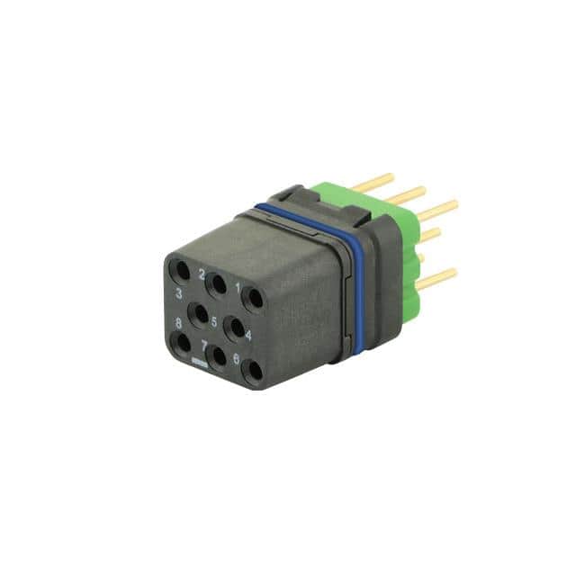 8MQ2M0816UAES
