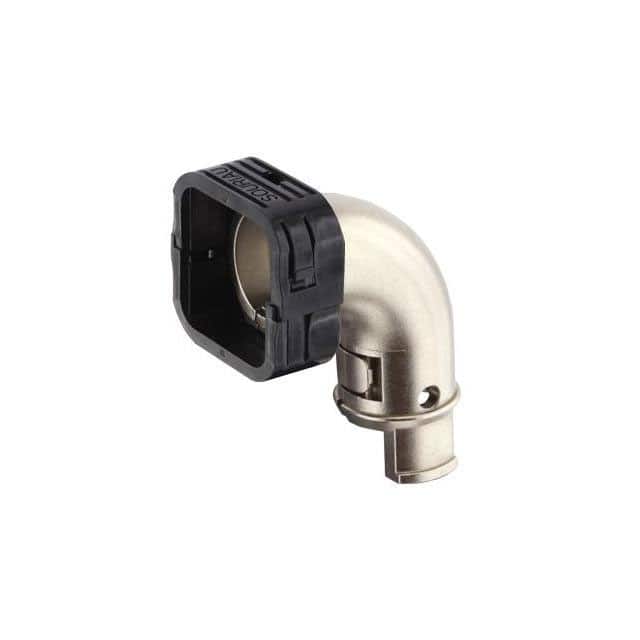 8MQ2B1M2630A 8MQ2B1M2630A