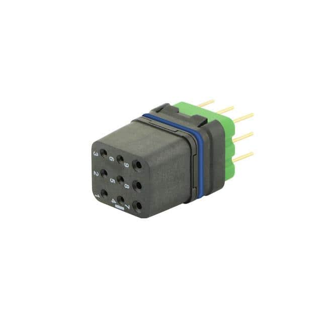 8MQ2M0936UCE046S