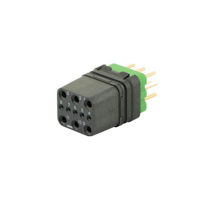 8MQ2M9901UC046