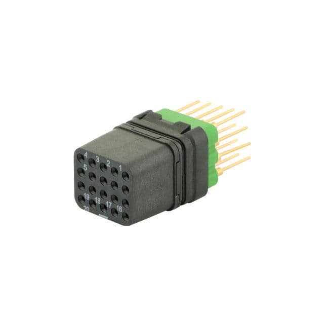 8MQ2M2022UA046E