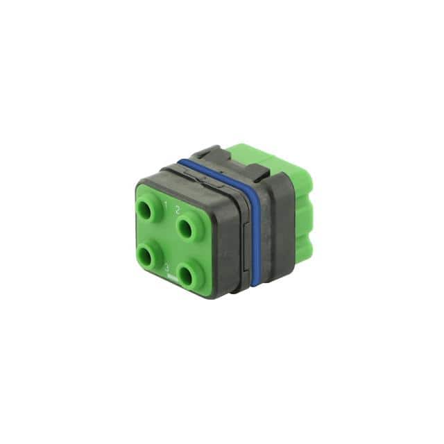 8MQ2M0412ADE