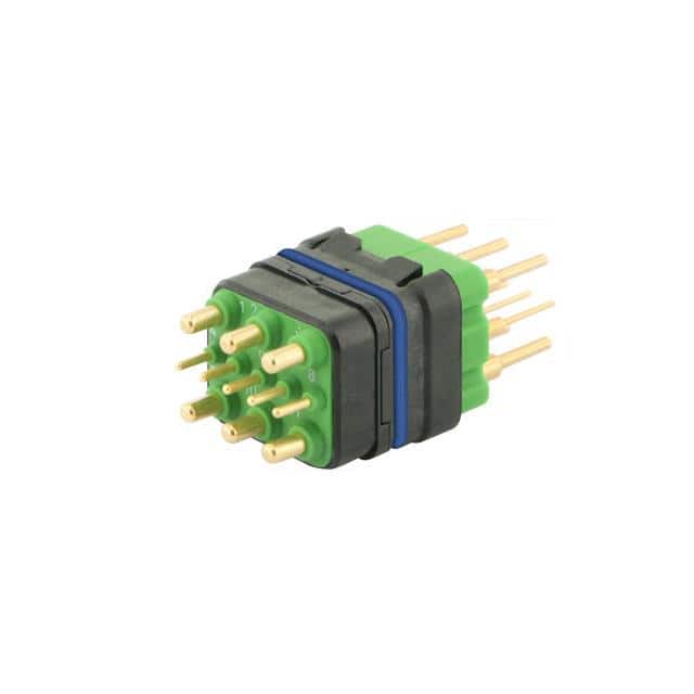 8MQ2M9901RCES