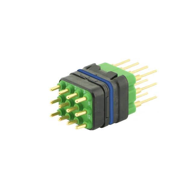 8MQ2M1220RCES046