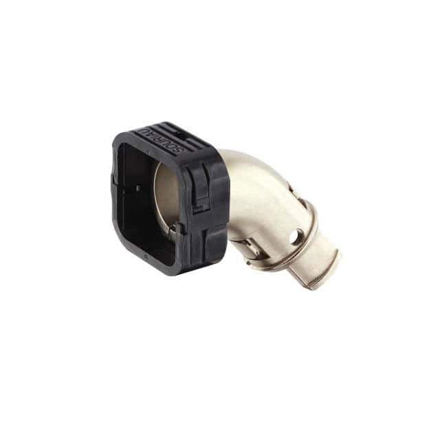 8MQ2B1M2620A 8MQ2B1M2620A