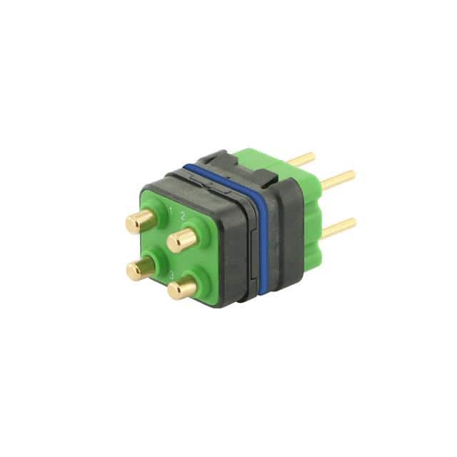 8MQ2M0412RAES046S