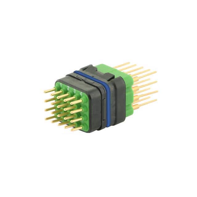 8MQ2M2022RCE046S