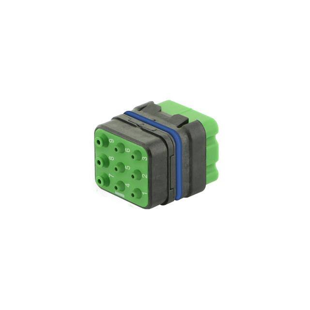 8MQ2M0936ANES